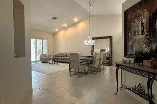 8088 VÃ­a Di Veneto, Boca Raton, FL 33496 - Photo 10