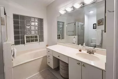 8088 VÃ­a Di Veneto, Boca Raton, FL 33496 - Photo 32