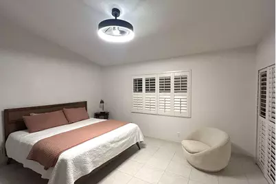 8088 VÃ­a Di Veneto, Boca Raton, FL 33496 - Photo 26