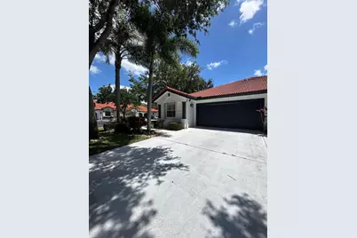8088 VÃ­a Di Veneto, Boca Raton, FL 33496 - Photo 16
