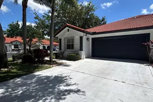 8088 VÃ­a Di Veneto, Boca Raton, FL 33496 - Photo 16