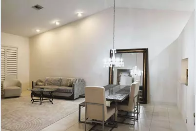 8088 VÃ­a Di Veneto, Boca Raton, FL 33496 - Photo 10