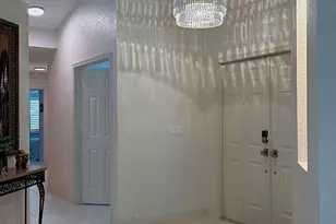 8088 VÃ­a Di Veneto, Boca Raton, FL 33496 - Photo 10