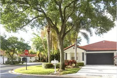 8088 VÃ­a Di Veneto, Boca Raton, FL 33496 - Photo 2