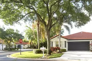 8088 VÃ­a Di Veneto, Boca Raton, FL 33496 - Photo 2