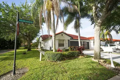 8088 VÃ­a Di Veneto, Boca Raton, FL 33496 - Photo 44
