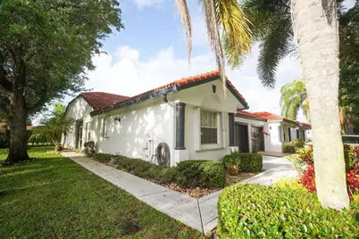 8088 VÃ­a Di Veneto, Boca Raton, FL 33496 - Photo 4
