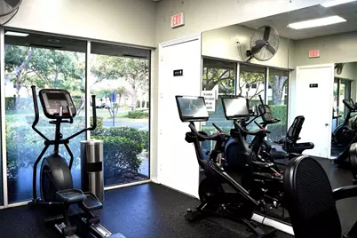 8088 VÃ­a Di Veneto, Boca Raton, FL 33496 - Photo 22