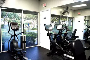 8088 VÃ­a Di Veneto, Boca Raton, FL 33496 - Photo 22