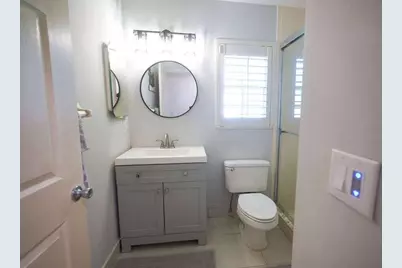 8088 VÃ­a Di Veneto, Boca Raton, FL 33496 - Photo 22