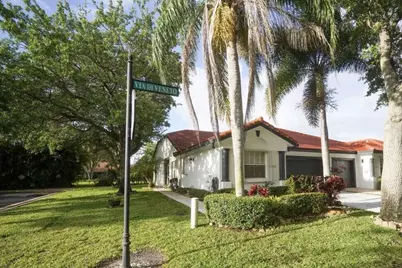8088 VÃ­a Di Veneto, Boca Raton, FL 33496 - Photo 18