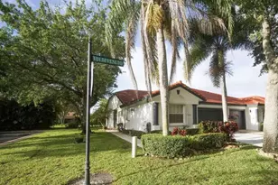 8088 VÃ­a Di Veneto, Boca Raton, FL 33496 - Photo 18