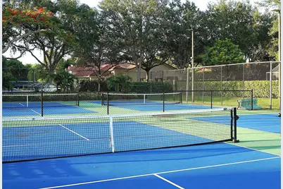 8088 VÃ­a Di Veneto, Boca Raton, FL 33496 - Photo 40