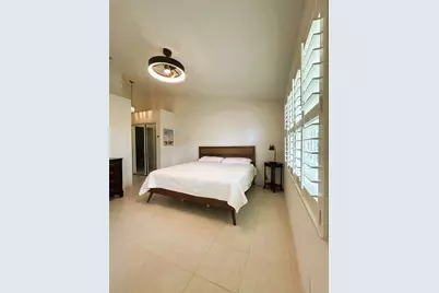 8088 VÃ­a Di Veneto, Boca Raton, FL 33496 - Photo 14