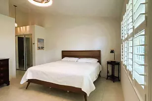 8088 VÃ­a Di Veneto, Boca Raton, FL 33496 - Photo 14
