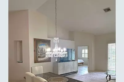 8088 VÃ­a Di Veneto, Boca Raton, FL 33496 - Photo 18