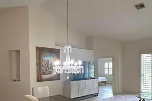 8088 VÃ­a Di Veneto, Boca Raton, FL 33496 - Photo 18