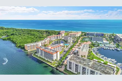 2871 N Ocean Boulevard #D302, Boca Raton, FL 33431 - Photo 46