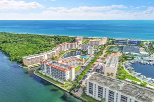 2871 N Ocean Blvd, Boca Raton, FL 33431 - Photo 46