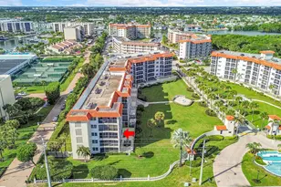 2871 N Ocean Blvd, Boca Raton, FL 33431 - Photo 48