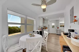 2871 N Ocean Blvd, Boca Raton, FL 33431 - Photo 12