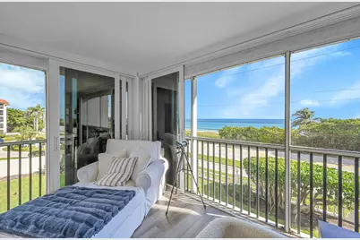 2871 N Ocean Boulevard #D302, Boca Raton, FL 33431 - Photo 2