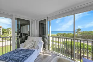 2871 N Ocean Blvd, Boca Raton, FL 33431 - Photo 2