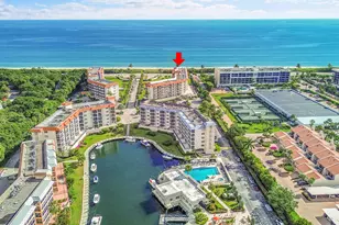 2871 N Ocean Blvd, Boca Raton, FL 33431 - Photo 58