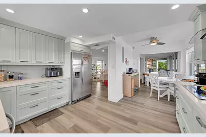 2871 N Ocean Boulevard #D302, Boca Raton, FL 33431 - Photo 16