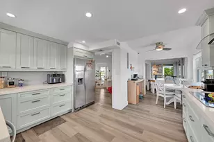 2871 N Ocean Blvd, Boca Raton, FL 33431 - Photo 16