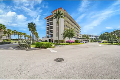 2871 N Ocean Boulevard #D302, Boca Raton, FL 33431 - Photo 52