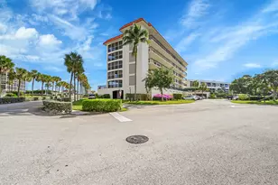 2871 N Ocean Blvd, Boca Raton, FL 33431 - Photo 52