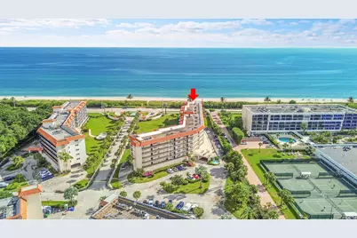 2871 N Ocean Boulevard #D302, Boca Raton, FL 33431 - Photo 50