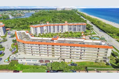 2871 N Ocean Boulevard #D302, Boca Raton, FL 33431 - Photo 36