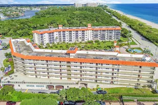 2871 N Ocean Blvd, Boca Raton, FL 33431 - Photo 36