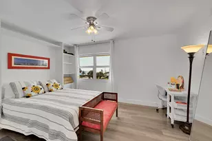 2871 N Ocean Blvd, Boca Raton, FL 33431 - Photo 28