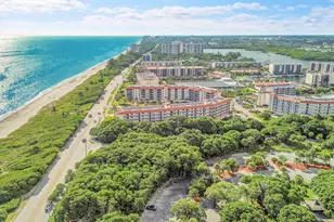 2871 N Ocean Blvd, Boca Raton, FL 33431 - Photo 44