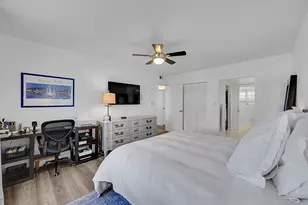 2871 N Ocean Blvd, Boca Raton, FL 33431 - Photo 22