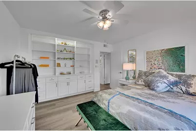 2871 N Ocean Boulevard #D302, Boca Raton, FL 33431 - Photo 26