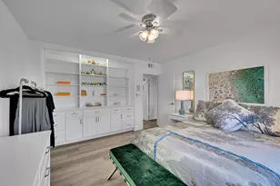 2871 N Ocean Blvd, Boca Raton, FL 33431 - Photo 26