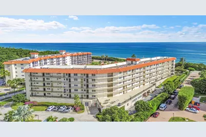 2871 N Ocean Boulevard #D302, Boca Raton, FL 33431 - Photo 34