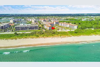 2871 N Ocean Boulevard #D302, Boca Raton, FL 33431 - Photo 54