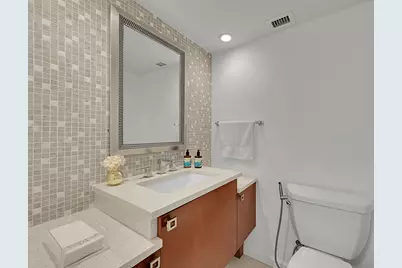 2871 N Ocean Boulevard #D302, Boca Raton, FL 33431 - Photo 18