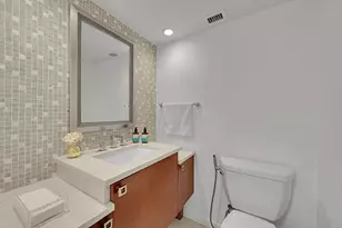 2871 N Ocean Blvd, Boca Raton, FL 33431 - Photo 18
