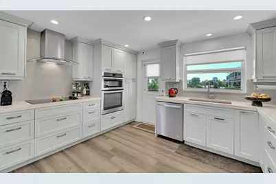 2871 N Ocean Boulevard #D302, Boca Raton, FL 33431 - Photo 14