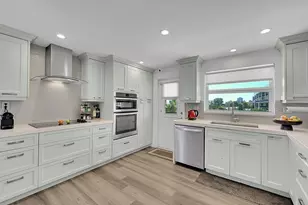 2871 N Ocean Blvd, Boca Raton, FL 33431 - Photo 14