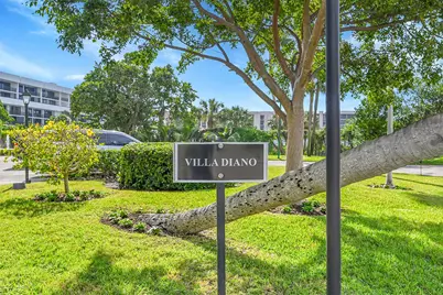 2871 N Ocean Boulevard #D302, Boca Raton, FL 33431 - Photo 56