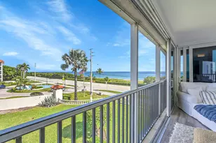 2871 N Ocean Blvd, Boca Raton, FL 33431 - Photo 4