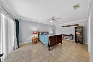 1321 Peppertree Trail, Fort Pierce, FL 34950 - Photo 18