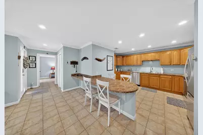 1321 Peppertree Trail #D, Fort Pierce, FL 34950 - Photo 10